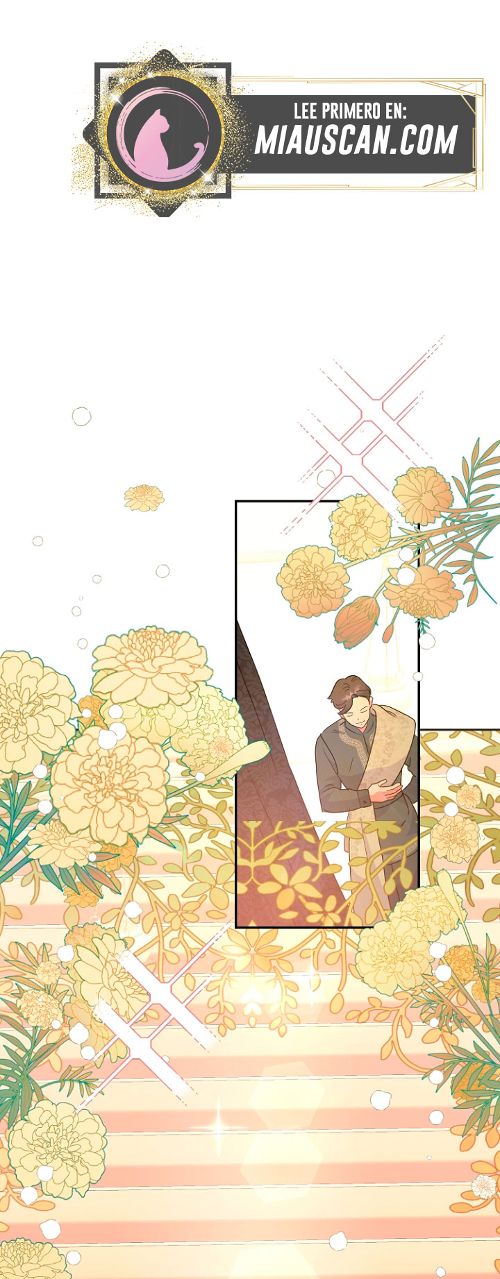 Terminé con mi esposo, ahora iré a hacer dinero Capítulo 19 - Página 72