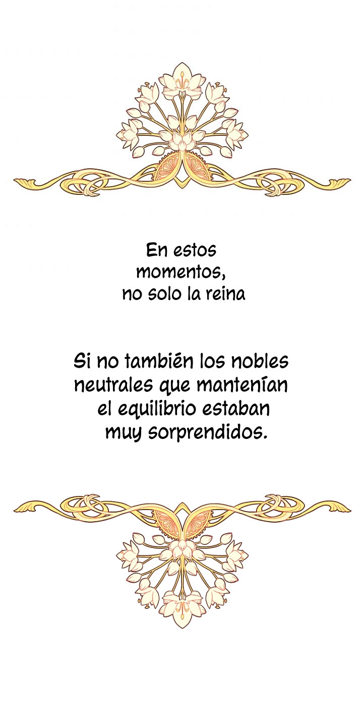 Terminé con mi esposo, ahora iré a hacer dinero Capítulo 19 - Página 74