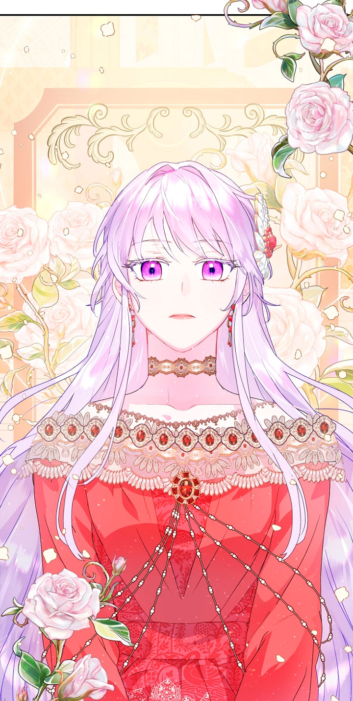 Terminé con mi esposo, ahora iré a hacer dinero Capítulo 19 - Página 77