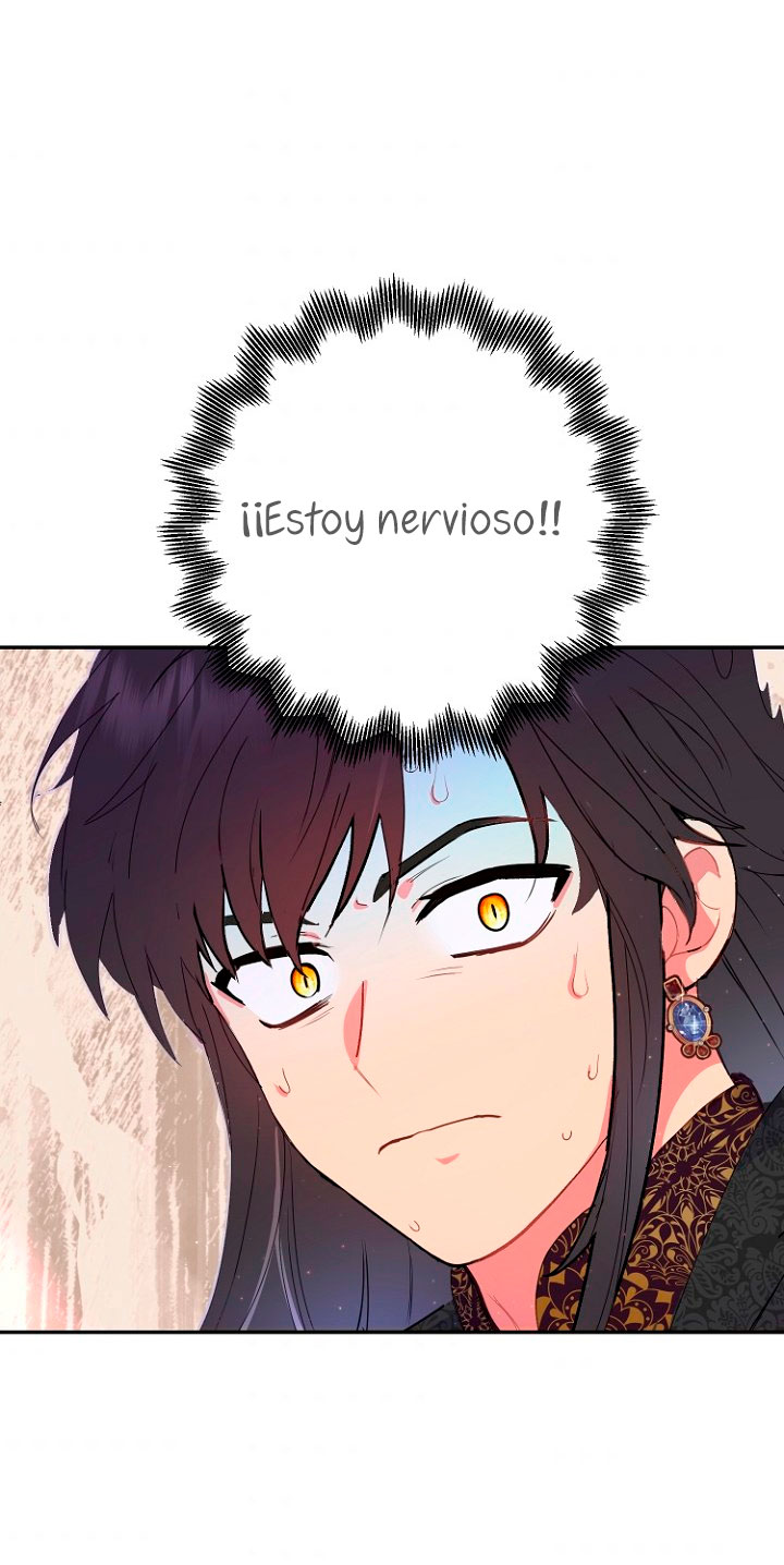 Terminé con mi esposo, ahora iré a hacer dinero Capítulo 19 - Página 8