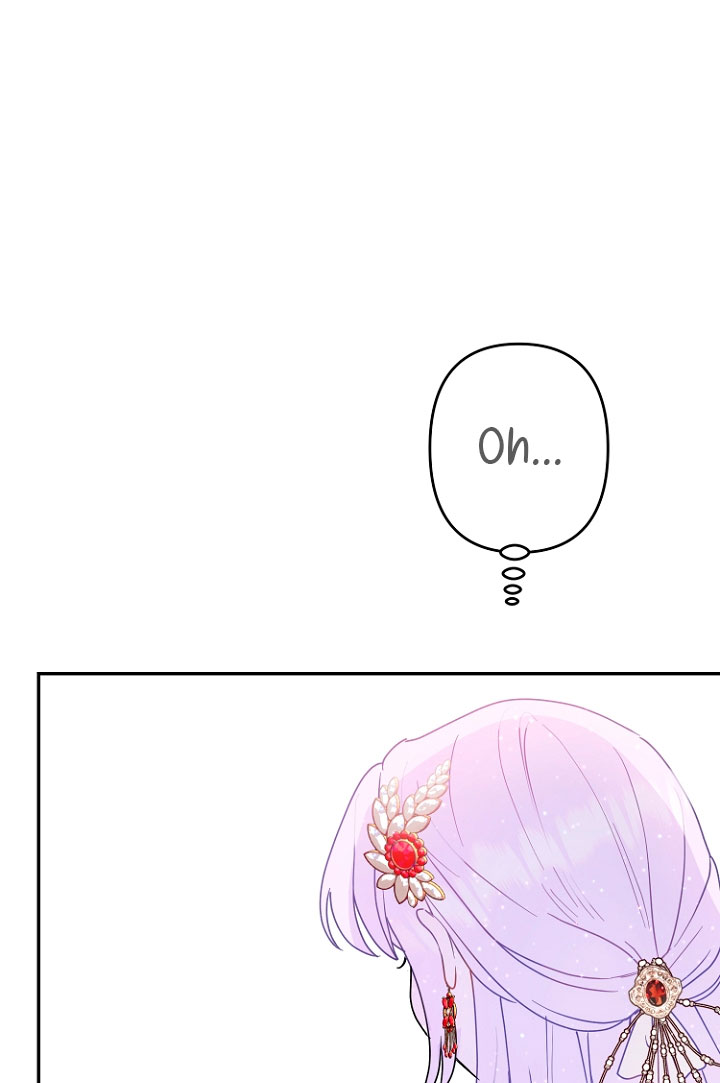 Terminé con mi esposo, ahora iré a hacer dinero Capítulo 19 - Página 80