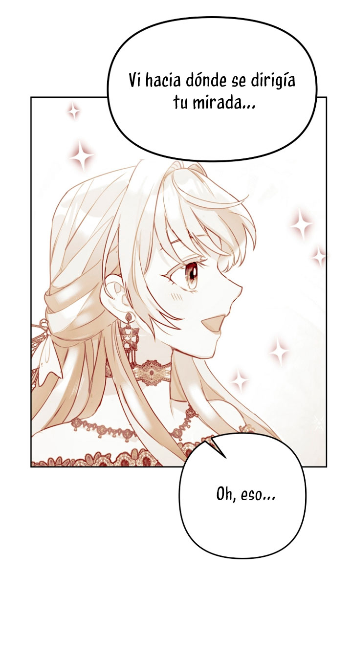 Terminé con mi esposo, ahora iré a hacer dinero Capítulo 19 - Página 84