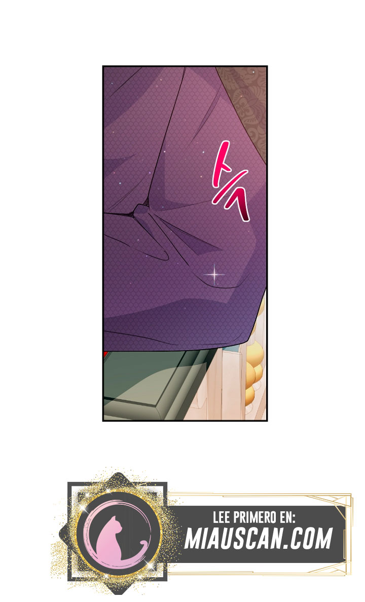 Terminé con mi esposo, ahora iré a hacer dinero Capítulo 19 - Página 85