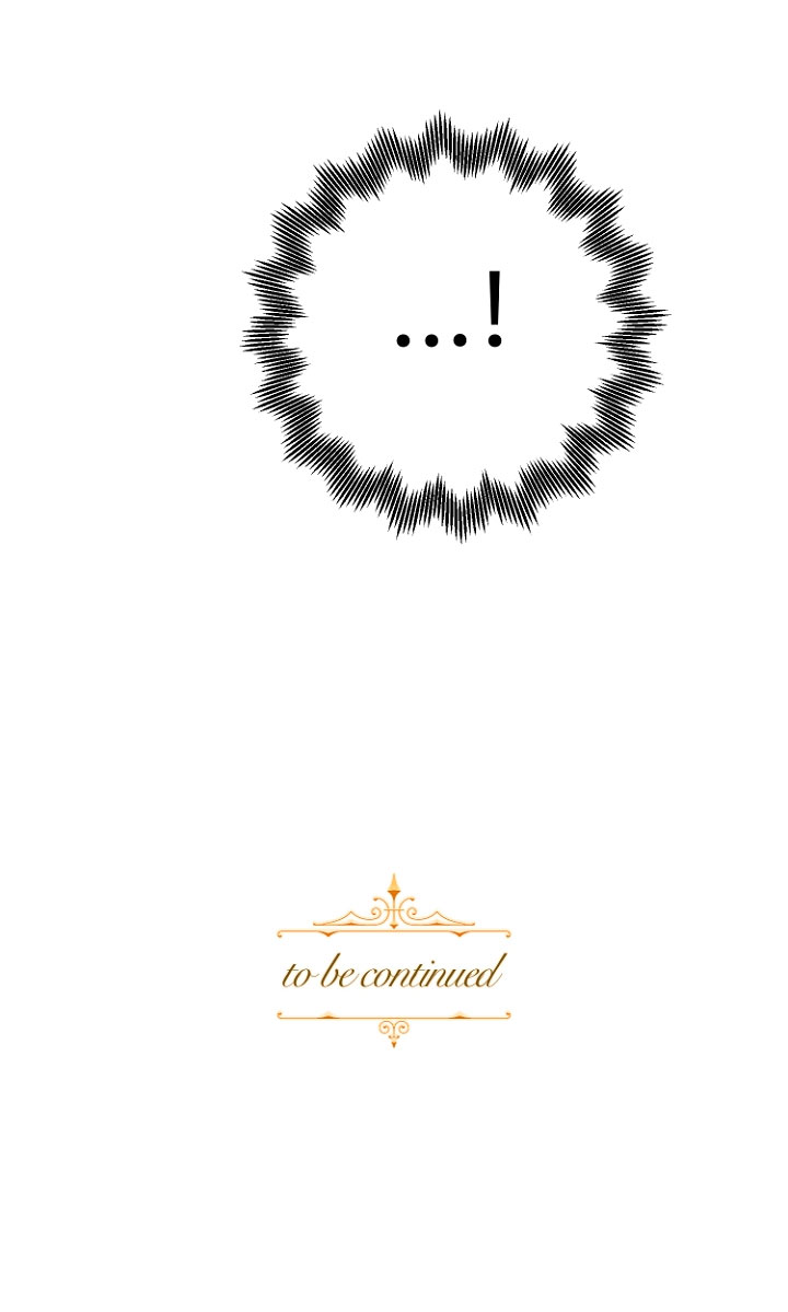 Terminé con mi esposo, ahora iré a hacer dinero Capítulo 19 - Página 87