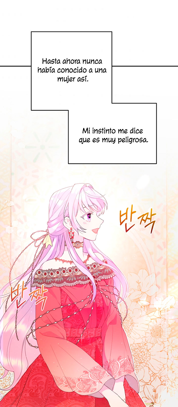 Terminé con mi esposo, ahora iré a hacer dinero Capítulo 19 - Página 9