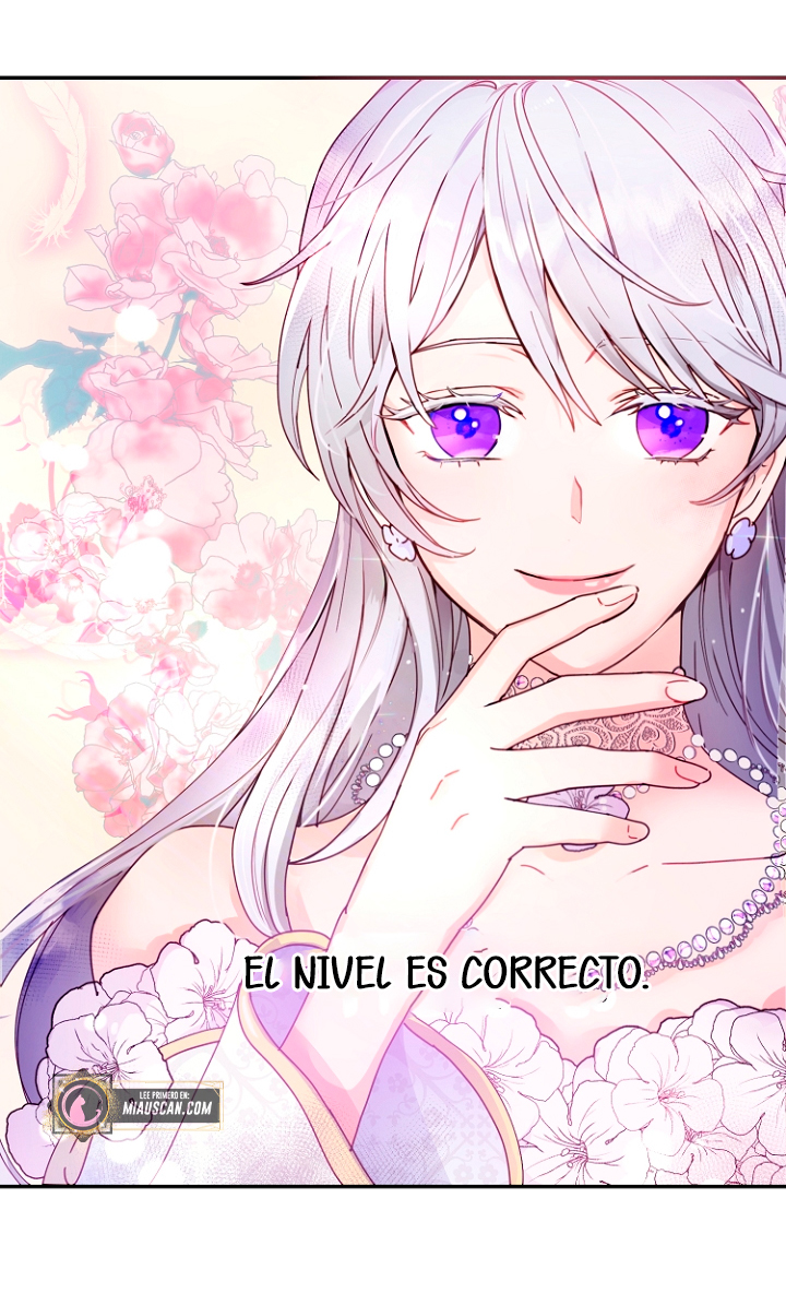 Terminé con mi esposo, ahora iré a hacer dinero Capítulo 2 - Página 17