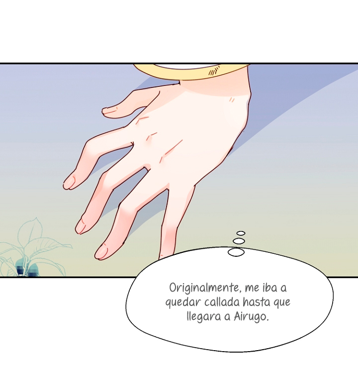 Terminé con mi esposo, ahora iré a hacer dinero Capítulo 2 - Página 24