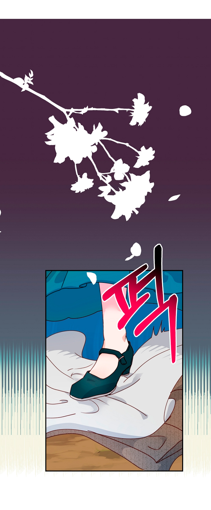 Terminé con mi esposo, ahora iré a hacer dinero Capítulo 2 - Página 32