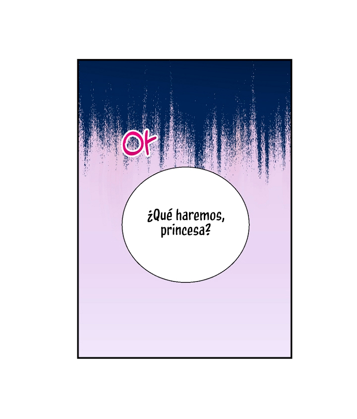 Terminé con mi esposo, ahora iré a hacer dinero Capítulo 2 - Página 33