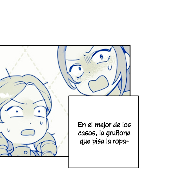 Terminé con mi esposo, ahora iré a hacer dinero Capítulo 2 - Página 41