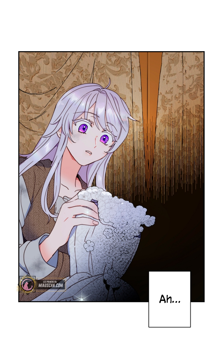 Terminé con mi esposo, ahora iré a hacer dinero Capítulo 2 - Página 46