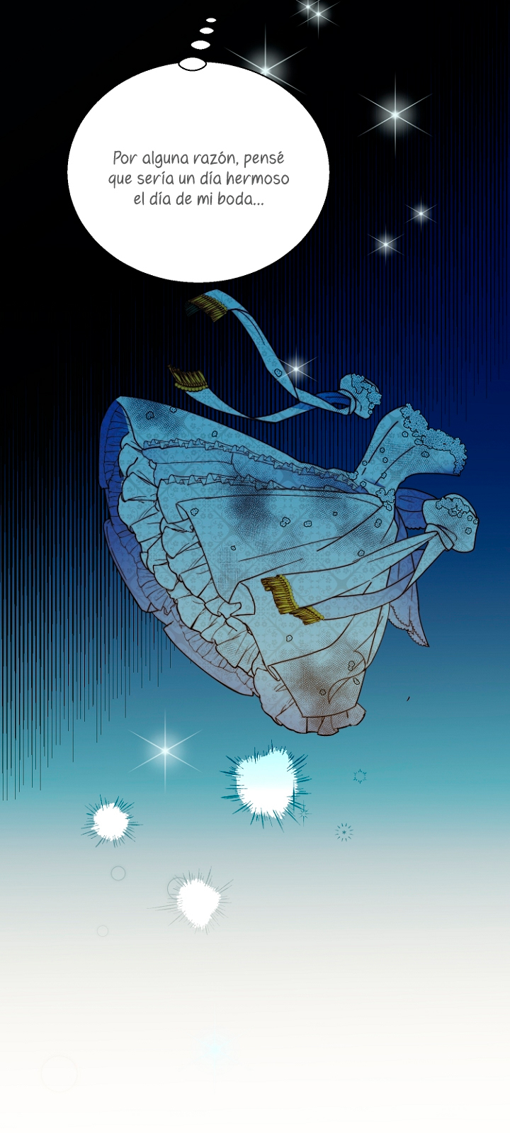 Terminé con mi esposo, ahora iré a hacer dinero Capítulo 2 - Página 48