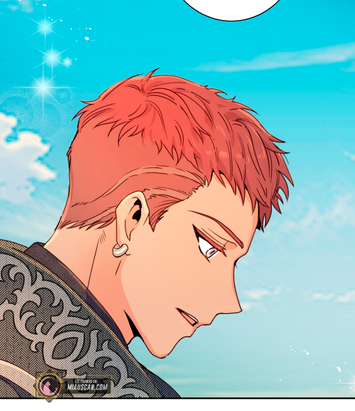 Terminé con mi esposo, ahora iré a hacer dinero Capítulo 2 - Página 54