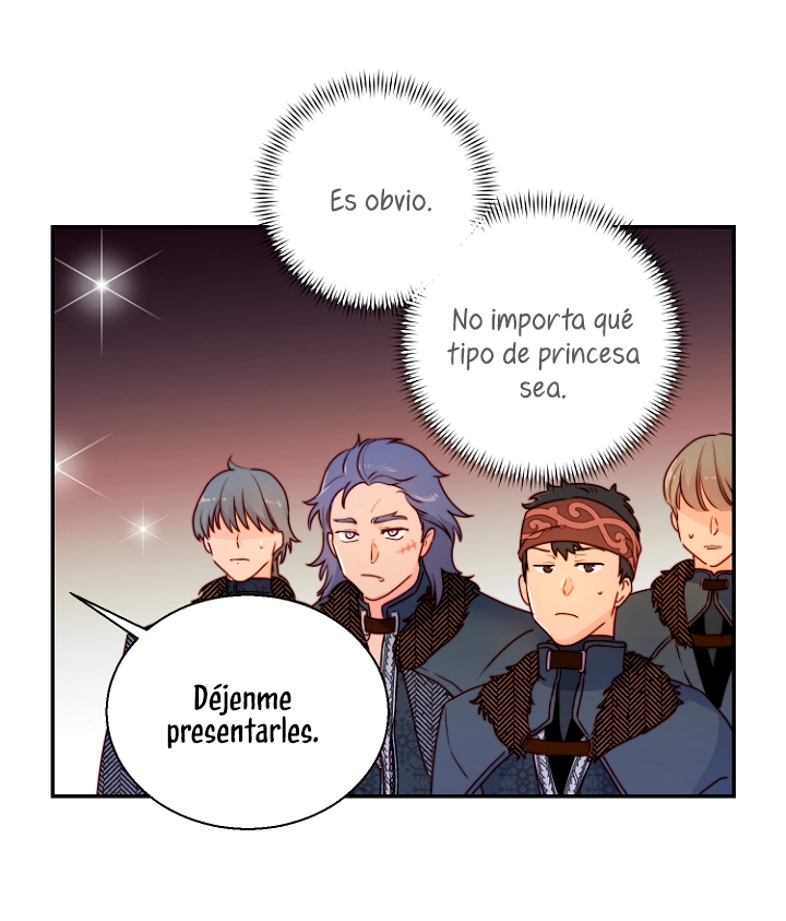 Terminé con mi esposo, ahora iré a hacer dinero Capítulo 2 - Página 60