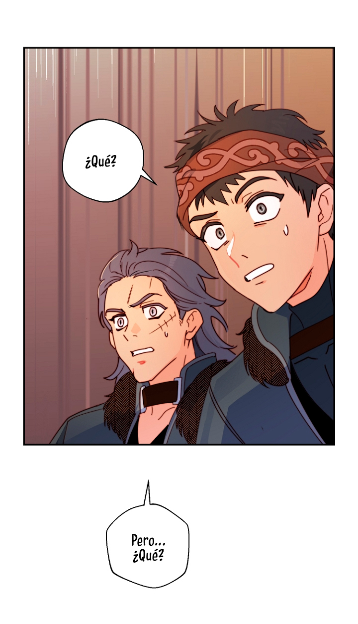 Terminé con mi esposo, ahora iré a hacer dinero Capítulo 2 - Página 63