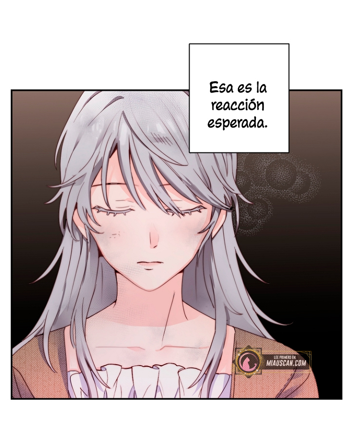 Terminé con mi esposo, ahora iré a hacer dinero Capítulo 2 - Página 74