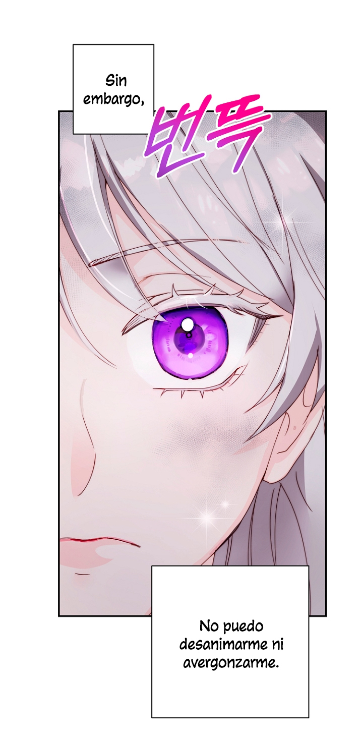 Terminé con mi esposo, ahora iré a hacer dinero Capítulo 2 - Página 75