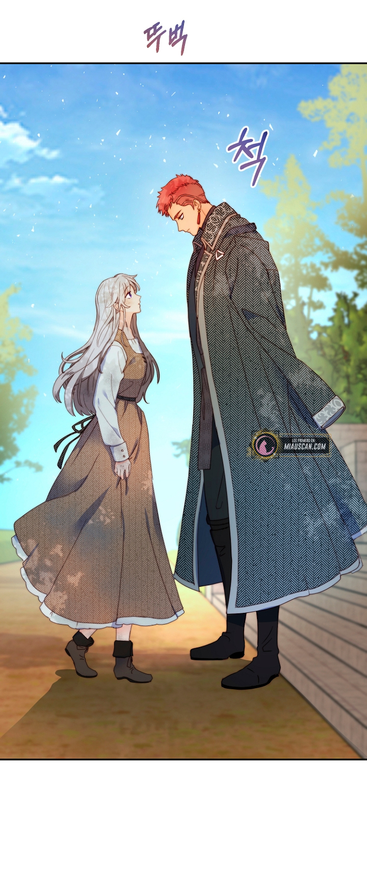 Terminé con mi esposo, ahora iré a hacer dinero Capítulo 2 - Página 78