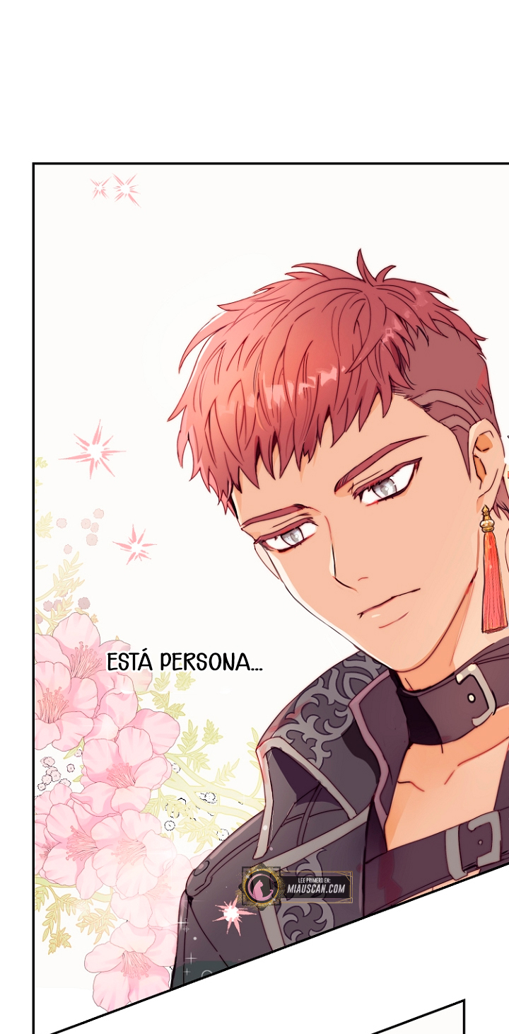 Terminé con mi esposo, ahora iré a hacer dinero Capítulo 2 - Página 79