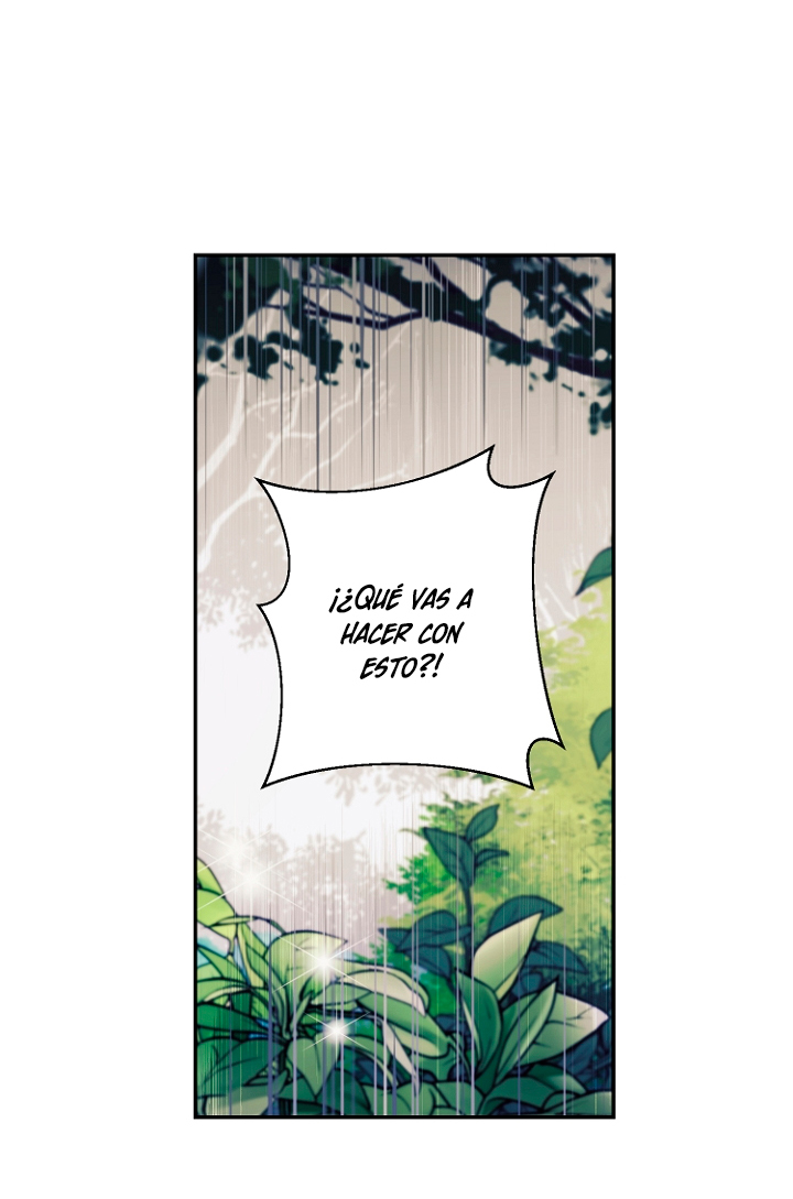 Terminé con mi esposo, ahora iré a hacer dinero Capítulo 2 - Página 8