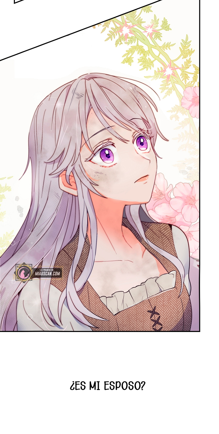 Terminé con mi esposo, ahora iré a hacer dinero Capítulo 2 - Página 80