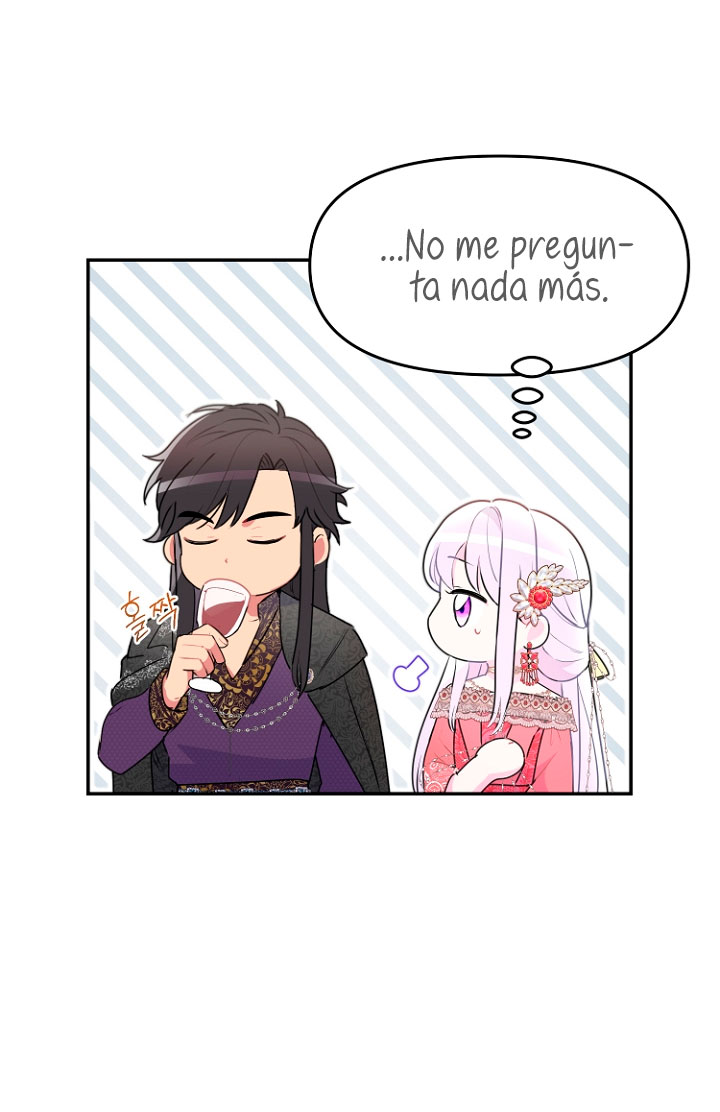 Terminé con mi esposo, ahora iré a hacer dinero Capítulo 20 - Página 11