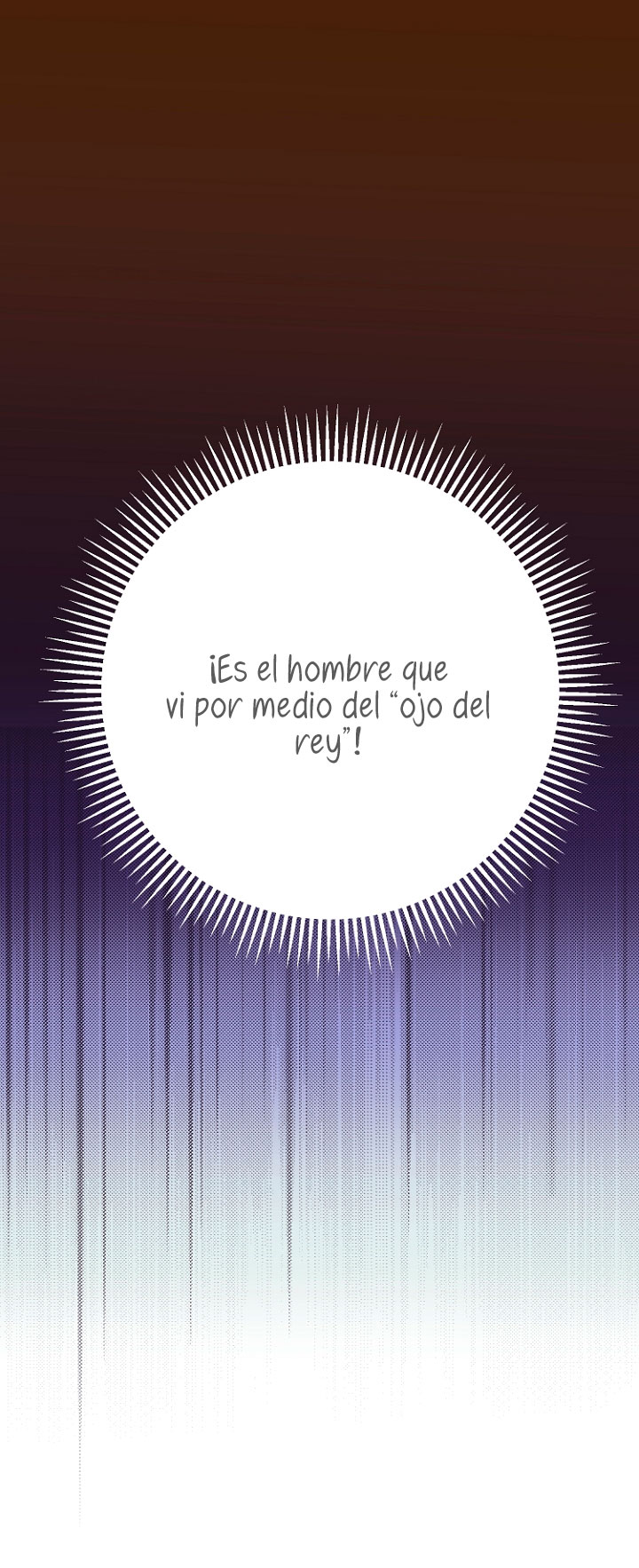 Terminé con mi esposo, ahora iré a hacer dinero Capítulo 20 - Página 14