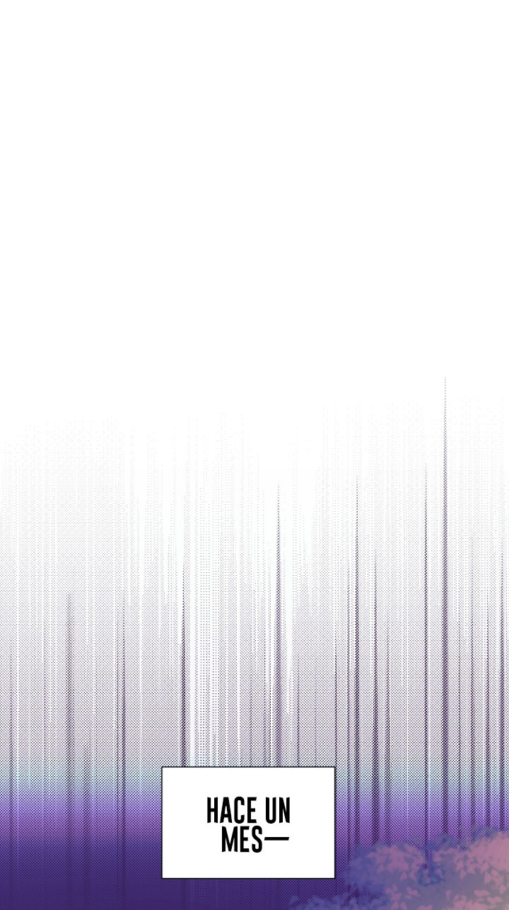 Terminé con mi esposo, ahora iré a hacer dinero Capítulo 20 - Página 16