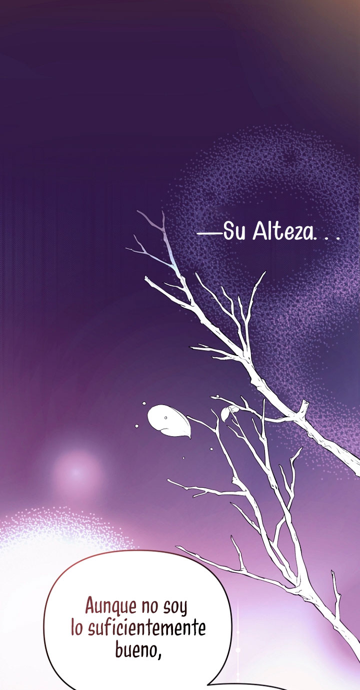 Terminé con mi esposo, ahora iré a hacer dinero Capítulo 20 - Página 19