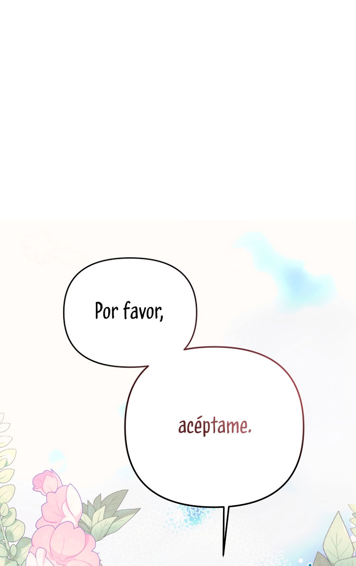 Terminé con mi esposo, ahora iré a hacer dinero Capítulo 20 - Página 21