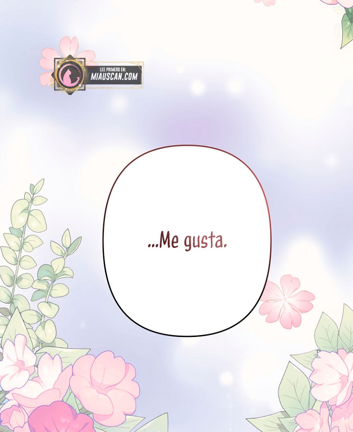 Terminé con mi esposo, ahora iré a hacer dinero Capítulo 20 - Página 23