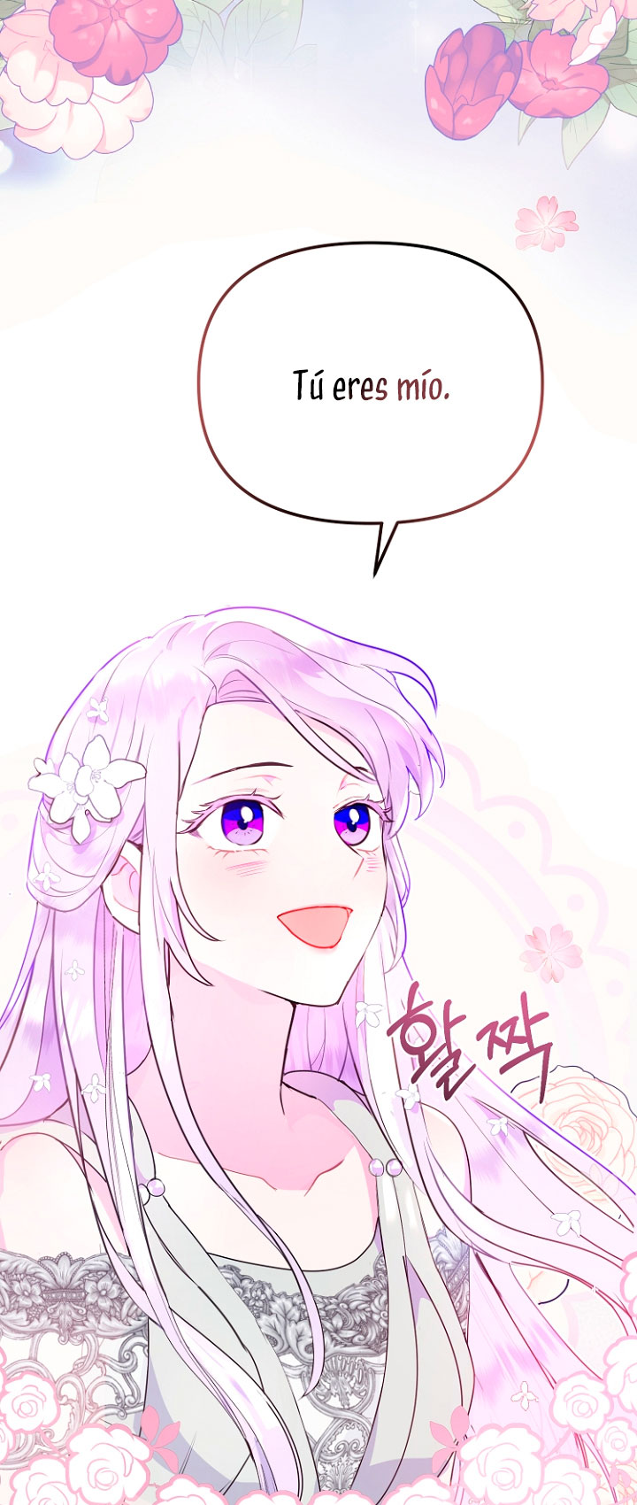 Terminé con mi esposo, ahora iré a hacer dinero Capítulo 20 - Página 24