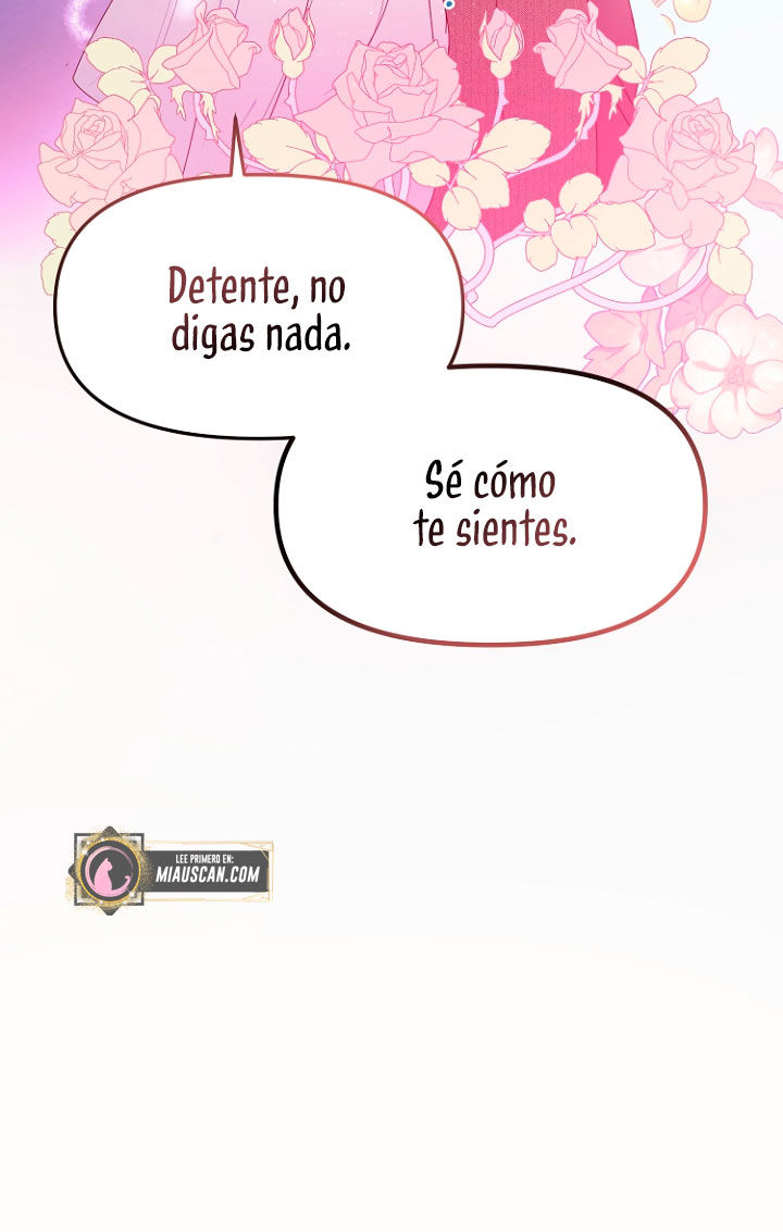 Terminé con mi esposo, ahora iré a hacer dinero Capítulo 20 - Página 26