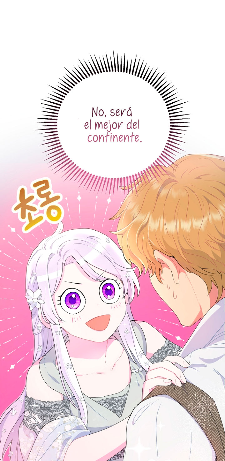 Terminé con mi esposo, ahora iré a hacer dinero Capítulo 20 - Página 28