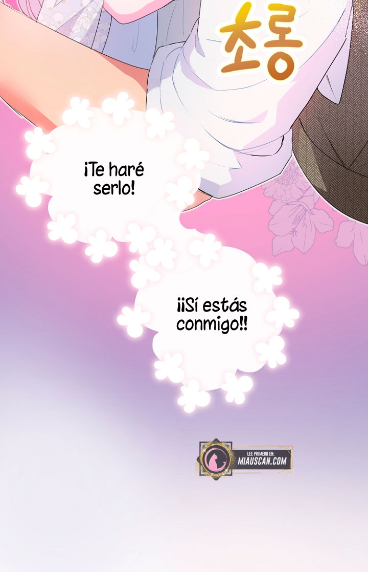 Terminé con mi esposo, ahora iré a hacer dinero Capítulo 20 - Página 29