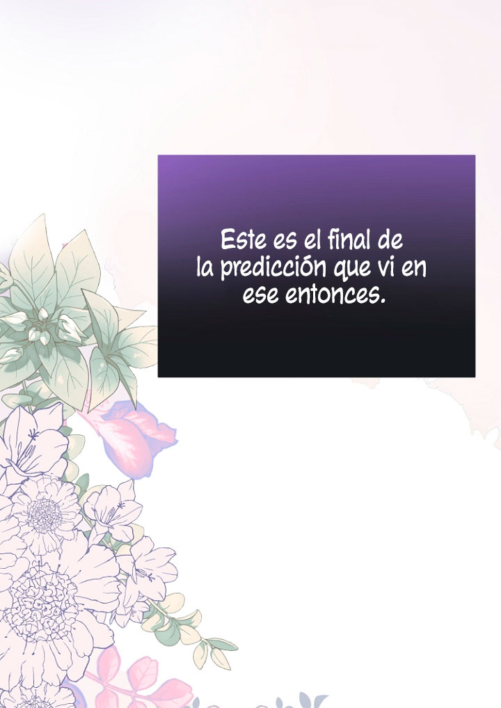 Terminé con mi esposo, ahora iré a hacer dinero Capítulo 20 - Página 30