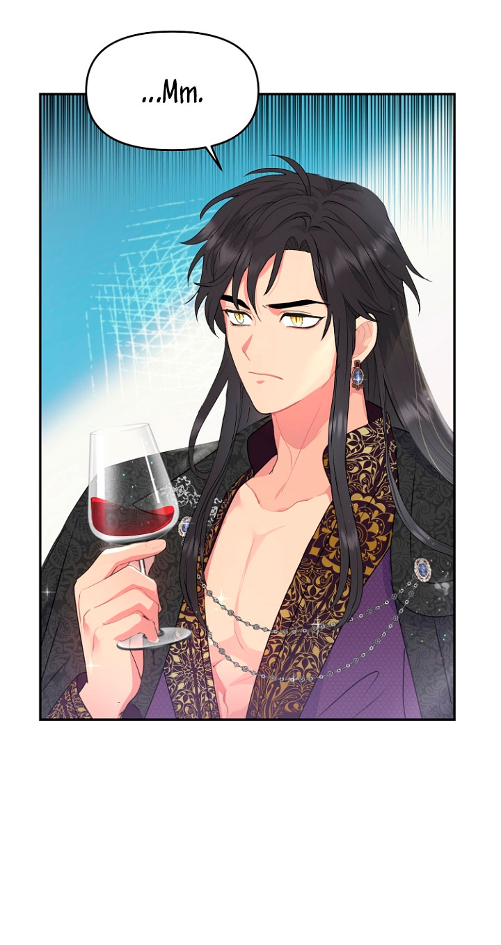 Terminé con mi esposo, ahora iré a hacer dinero Capítulo 20 - Página 34