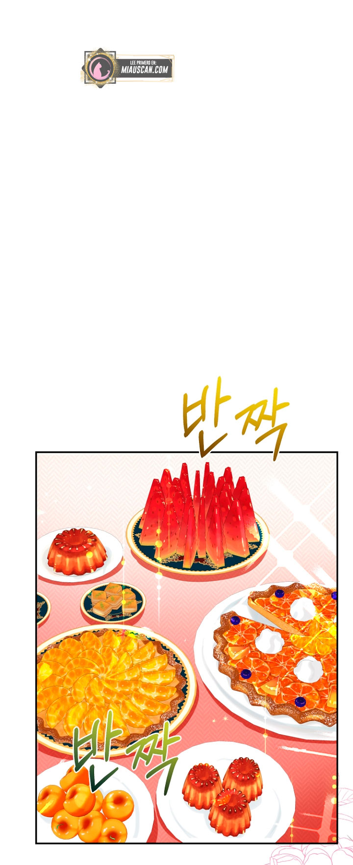 Terminé con mi esposo, ahora iré a hacer dinero Capítulo 20 - Página 38