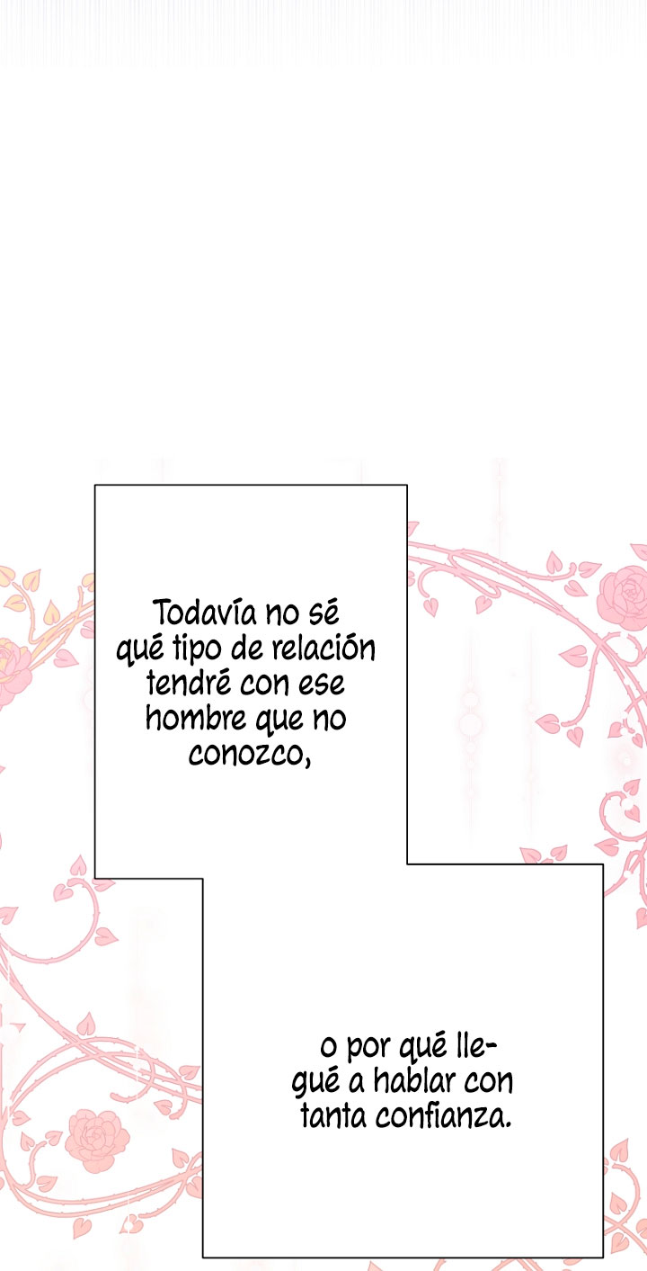 Terminé con mi esposo, ahora iré a hacer dinero Capítulo 20 - Página 43