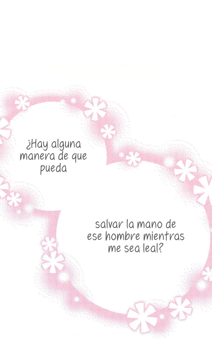 Terminé con mi esposo, ahora iré a hacer dinero Capítulo 20 - Página 47