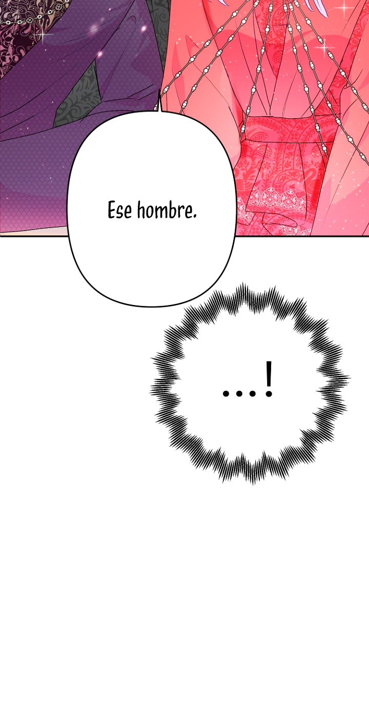 Terminé con mi esposo, ahora iré a hacer dinero Capítulo 20 - Página 5