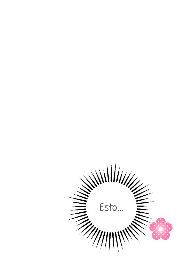 Terminé con mi esposo, ahora iré a hacer dinero Capítulo 20 - Página 50