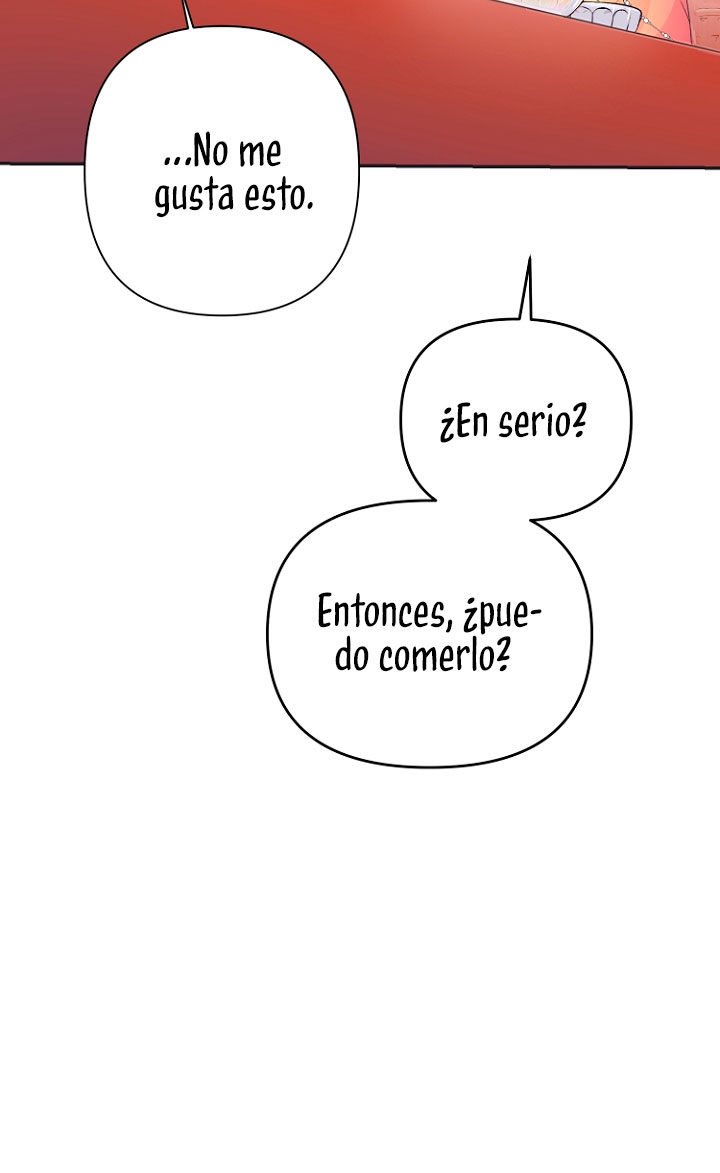 Terminé con mi esposo, ahora iré a hacer dinero Capítulo 20 - Página 59