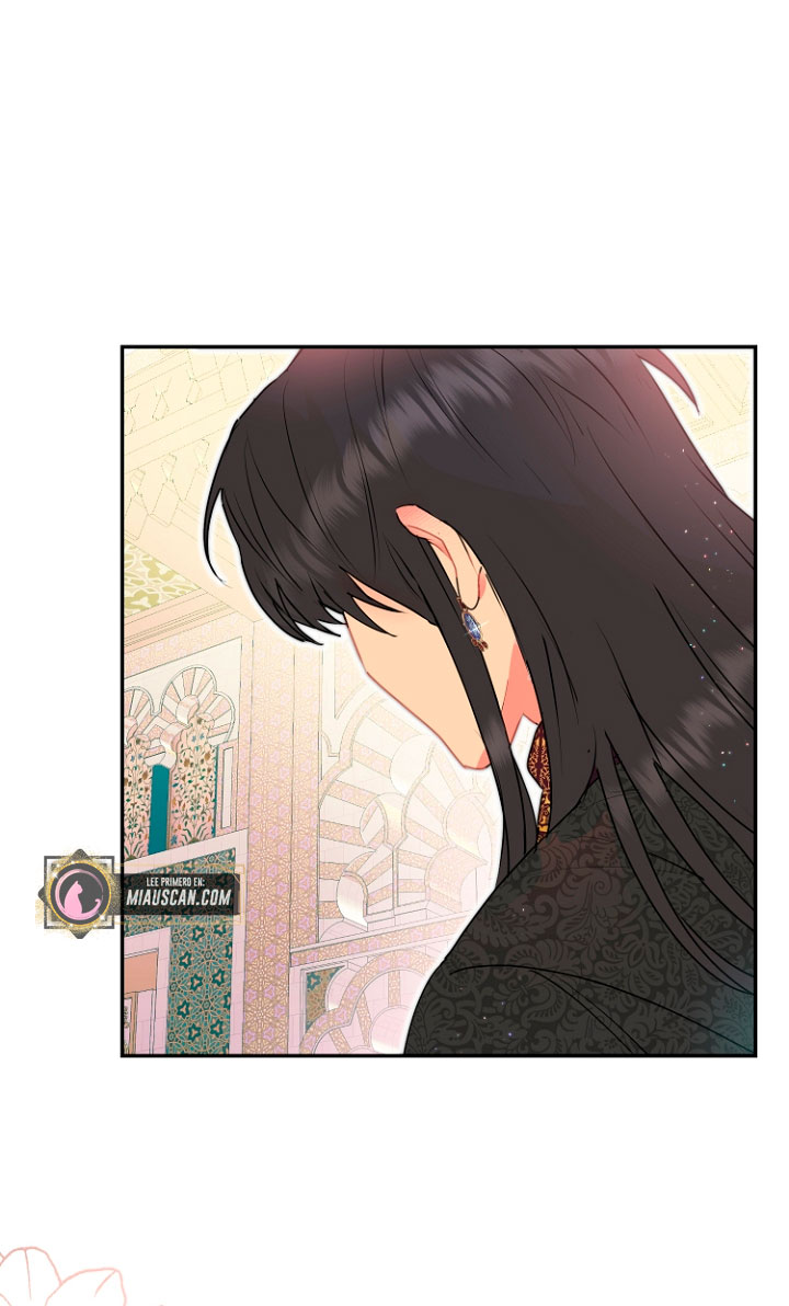 Terminé con mi esposo, ahora iré a hacer dinero Capítulo 20 - Página 60