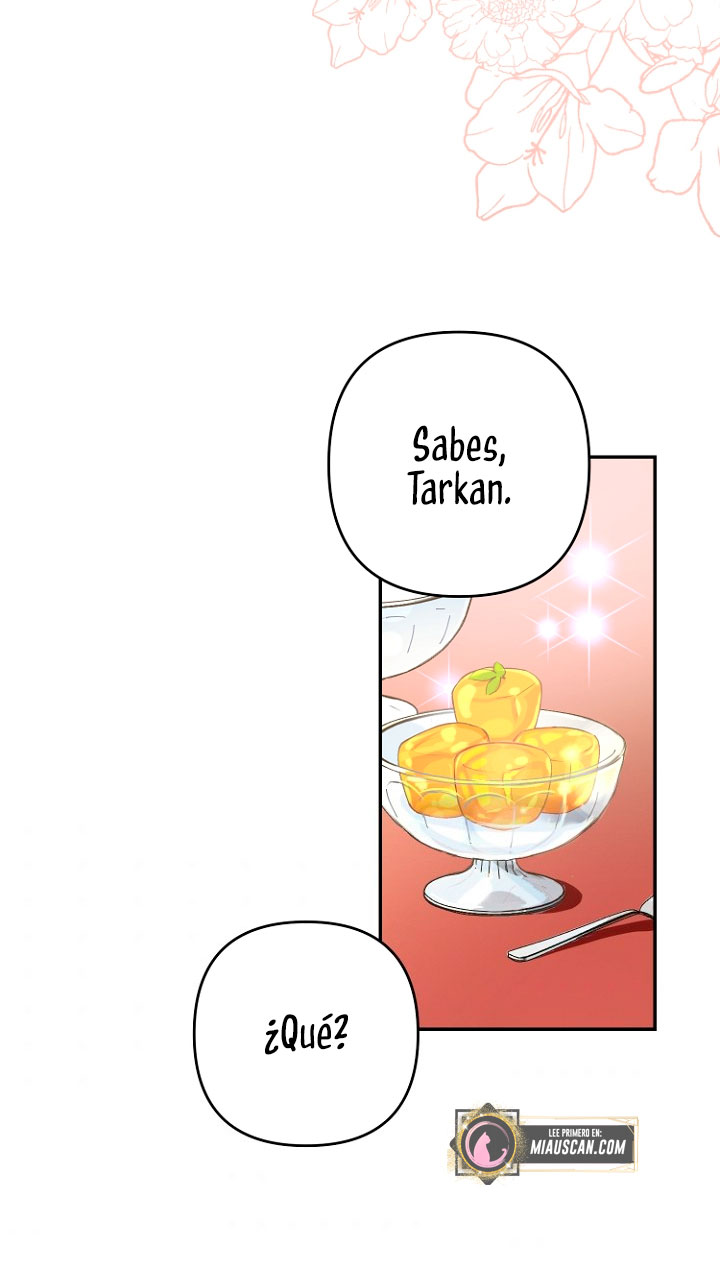 Terminé con mi esposo, ahora iré a hacer dinero Capítulo 20 - Página 62