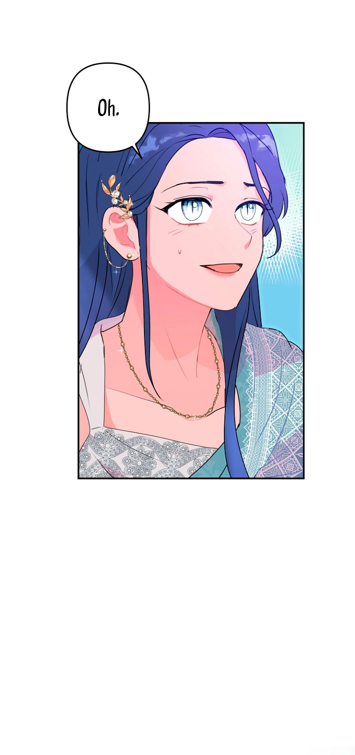 Terminé con mi esposo, ahora iré a hacer dinero Capítulo 20 - Página 72