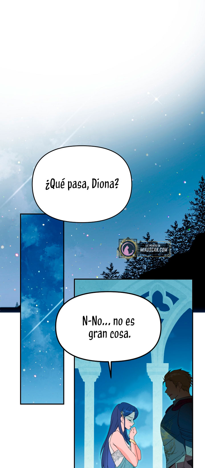 Terminé con mi esposo, ahora iré a hacer dinero Capítulo 20 - Página 73