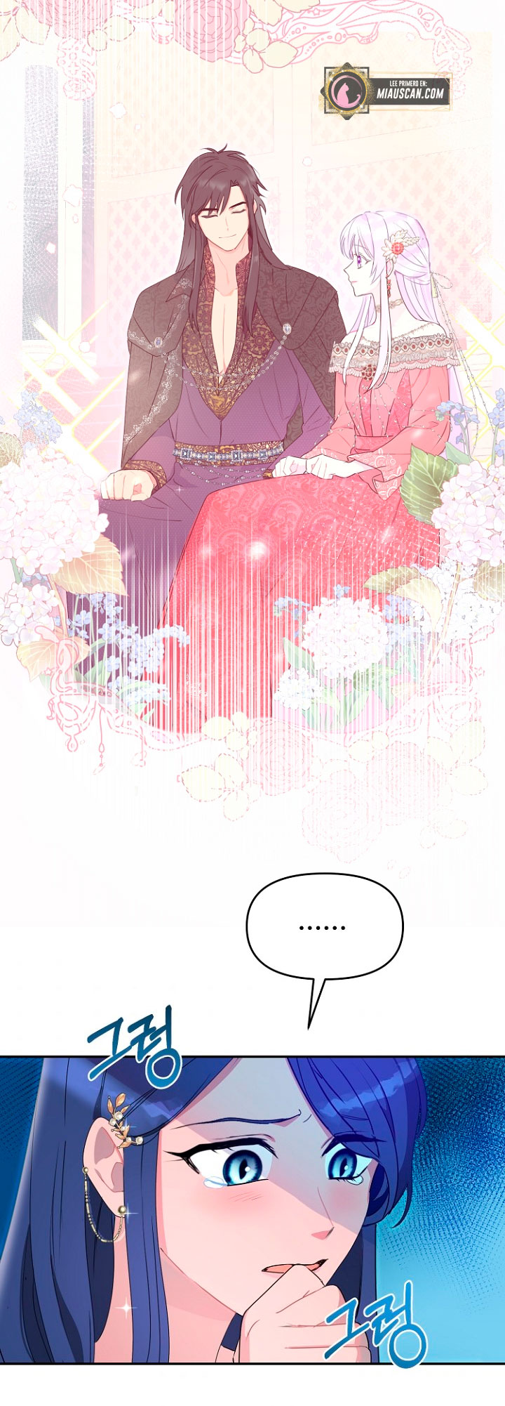 Terminé con mi esposo, ahora iré a hacer dinero Capítulo 20 - Página 75