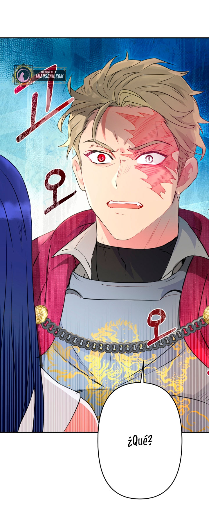 Terminé con mi esposo, ahora iré a hacer dinero Capítulo 20 - Página 79