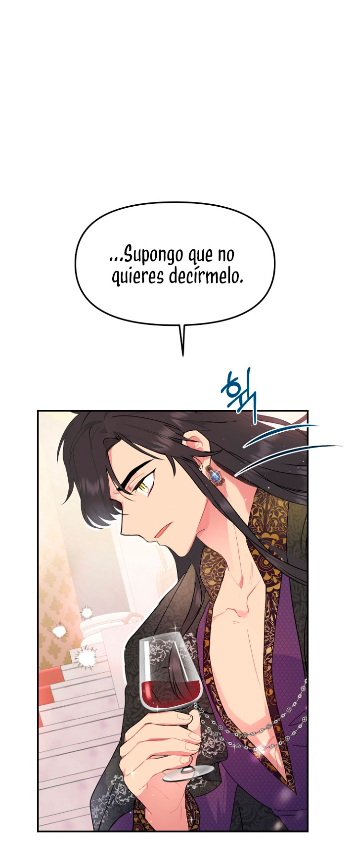 Terminé con mi esposo, ahora iré a hacer dinero Capítulo 20 - Página 9